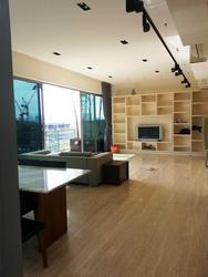 One-north Residences (D5), Apartment #101279662